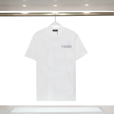 Amiri T-Shirts